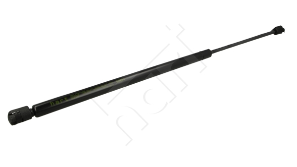 Gas Spring, boot-/cargo area - 806 998 HART