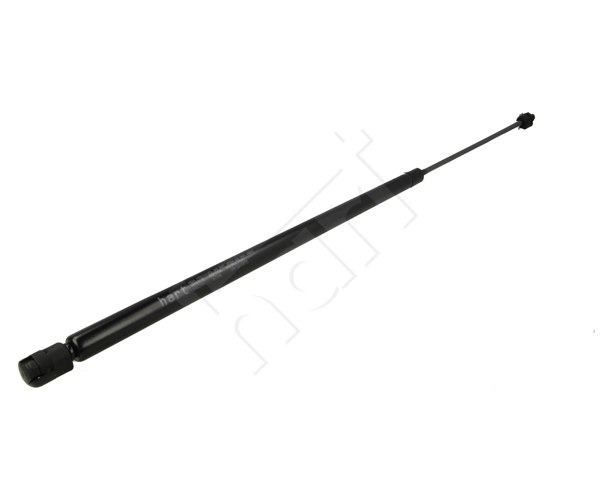 Gas Spring, boot-/cargo area - 806 999 HART