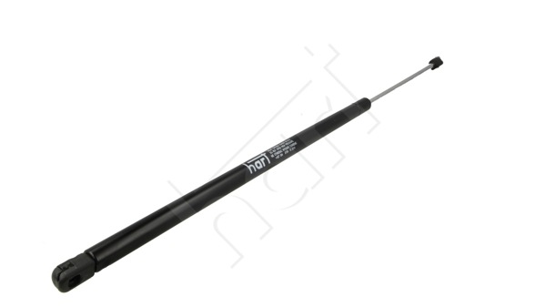 Gas Spring, boot-/cargo area - 807 094 HART