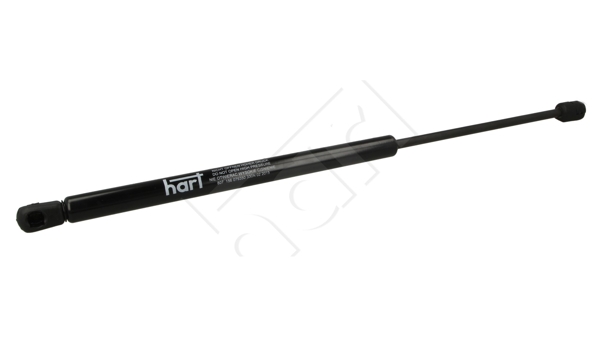 Gas Spring, boot-/cargo area - 807 156 HART