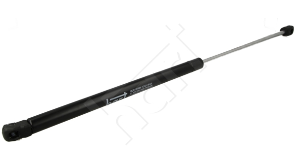 Gas Spring, boot-/cargo area - 807 170 HART
