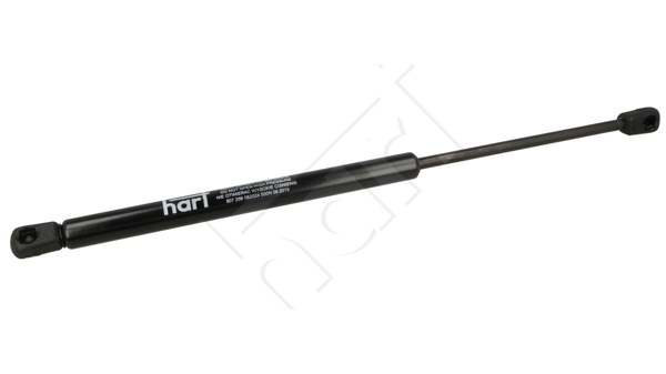Газовая пружина, крышка багажник - 807 256 HART