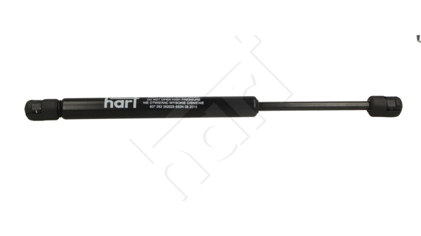 Gas Spring, boot-/cargo area - 807 262 HART