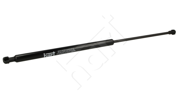 Gas Spring, boot-/cargo area - 807 269 HART