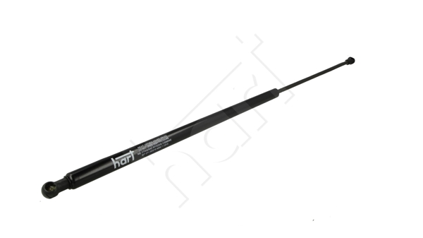 Gas Spring, boot-/cargo area - 807 271 HART