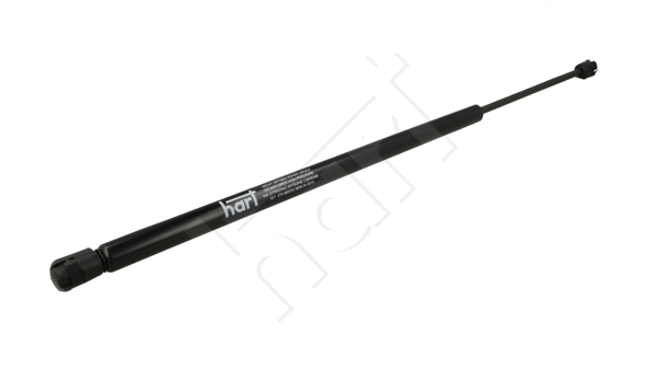 Gas Spring, boot-/cargo area - 807 275 HART