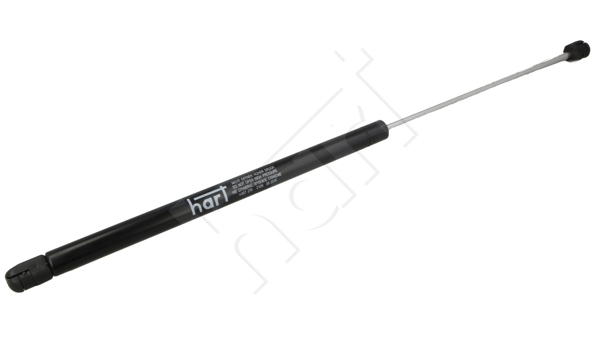 Gas Spring, boot-/cargo area - 807 276 HART
