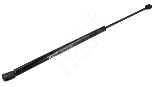 Gas Spring, boot-/cargo area - 807 277 HART