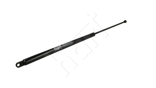 Gas Spring, boot-/cargo area - 807 278 HART