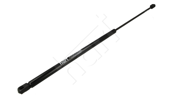 Газовая пружина, крышка багажник - 807 282 HART