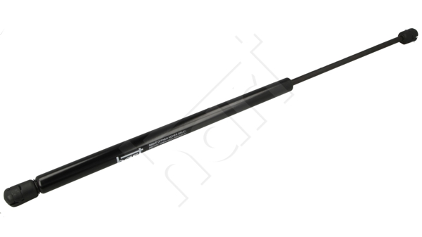 Gas Spring, boot-/cargo area - 807 285 HART