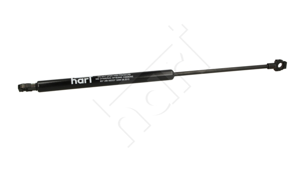 Газовая пружина, капот - 807 286 HART