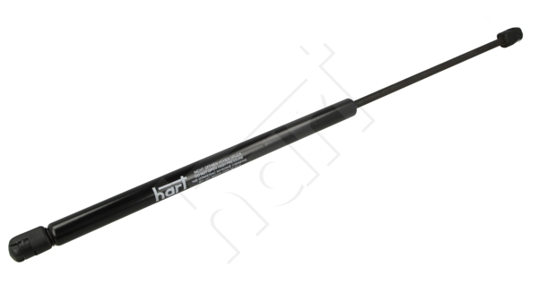 Gas Spring, boot-/cargo area - 807 287 HART
