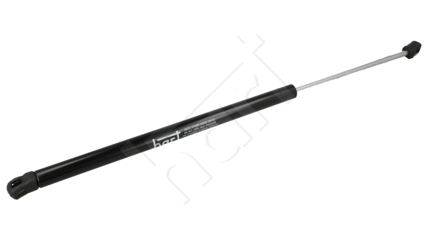 Gas Spring, boot-/cargo area - 807 290 HART
