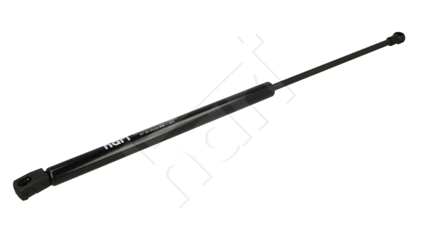 Gas Spring, boot-/cargo area - 807 295 HART