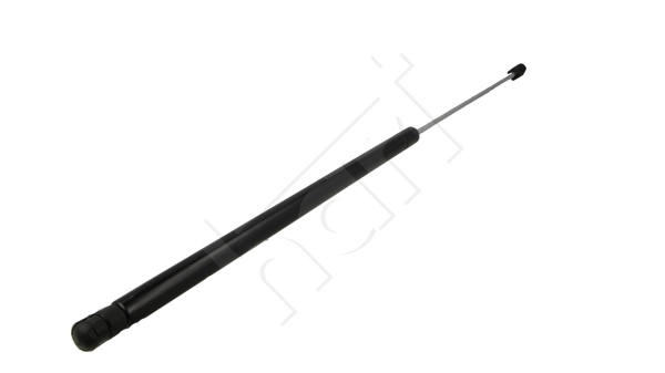 Газовая пружина, капот - 807 296 HART