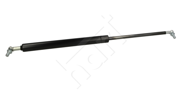 Gas Spring, boot-/cargo area - 807 301 HART