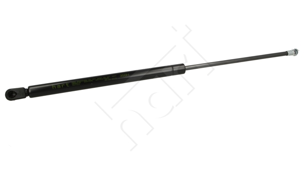 Gas Spring, boot-/cargo area - 807 302 HART