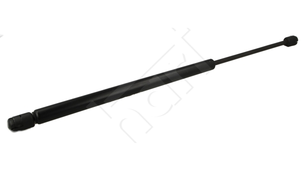Gas Spring, boot-/cargo area - 808 374 HART