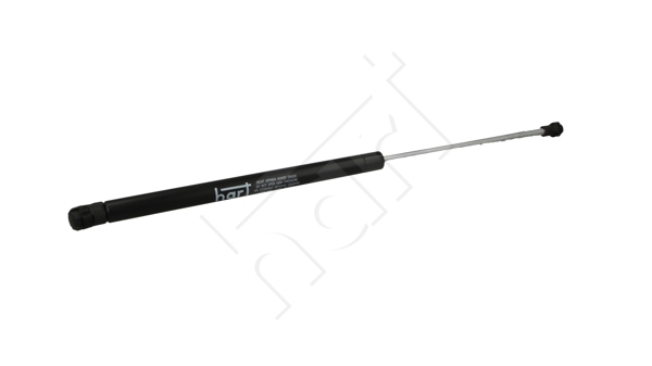 Gas Spring, boot-/cargo area - 808 422 HART