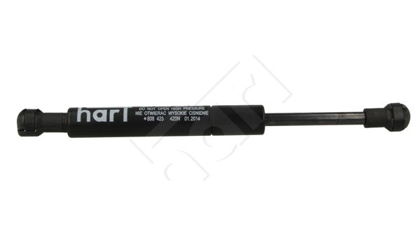 Gas Spring, bonnet - 808 425 HART