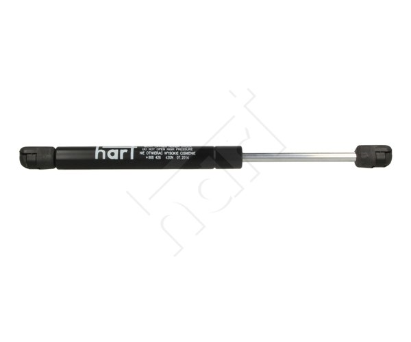 Gas Spring, boot-/cargo area - 808 426 HART