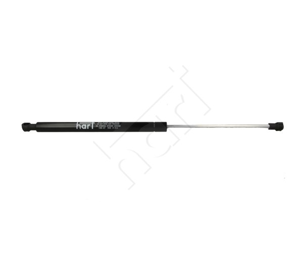 Gas Spring, boot-/cargo area - 808 427 HART