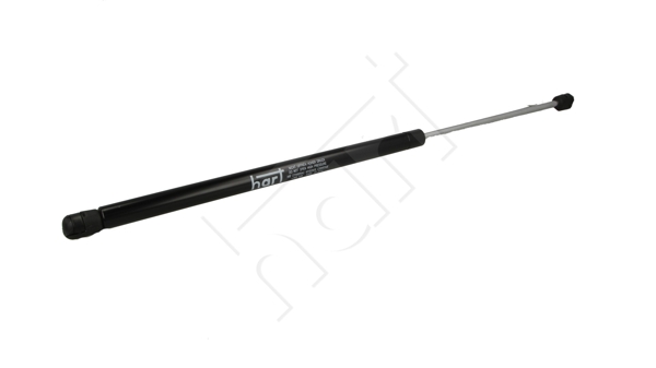 Газовая пружина, крышка багажник - 808 428 HART