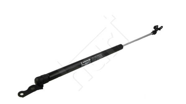 Газовая пружина, крышка багажник - 808 439 HART