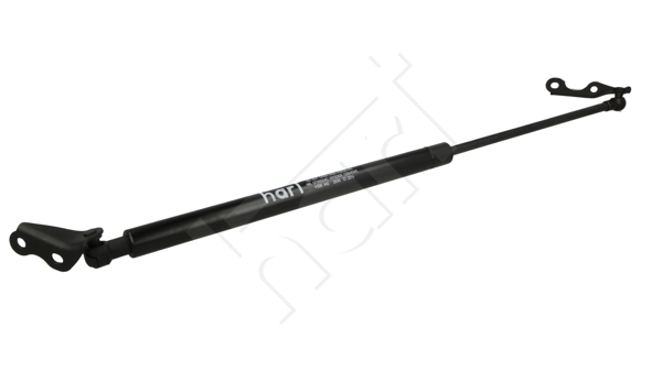 Gas Spring, boot-/cargo area - 808 440 HART