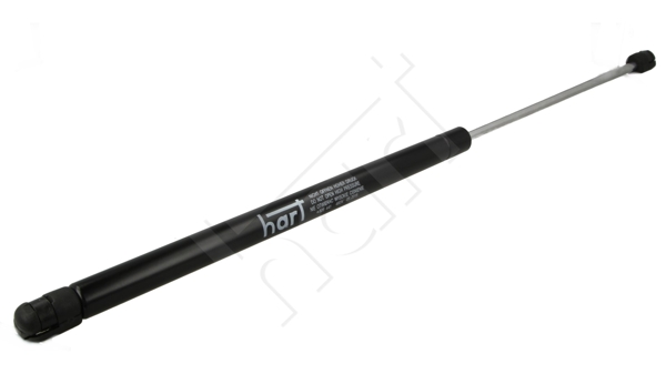 Gas Spring, boot-/cargo area - 808 441 HART