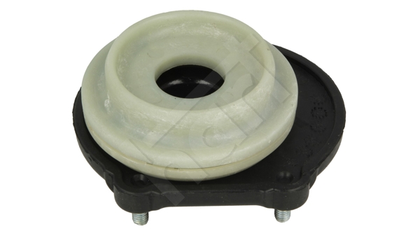 Top Strut Mounting - 808 538 HART
