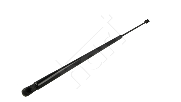 Gas Spring, boot-/cargo area - 808 713 HART