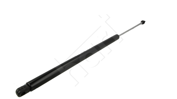 Gas Spring, boot-/cargo area - 808 759 HART