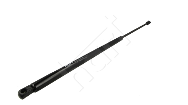 Газовая пружина, крышка багажник - 809 040 HART