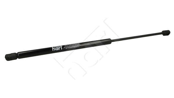 Газовая пружина, крышка багажник - 809 157 HART