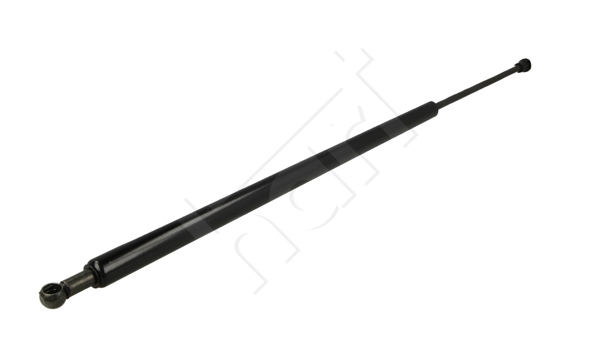 Газовая пружина, крышка багажник - 809 165 HART