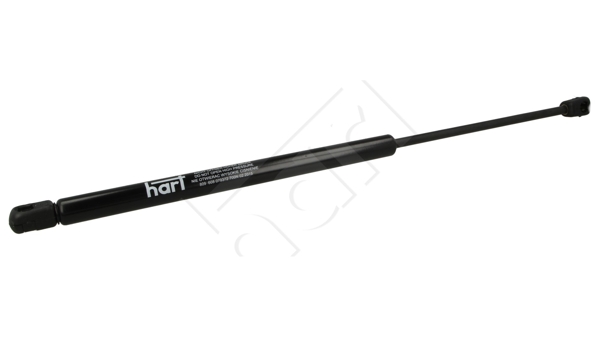 Gas Spring, boot-/cargo area - 809 608 HART