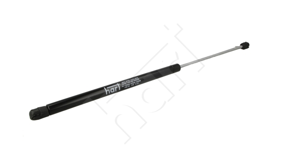 Gas Spring, boot-/cargo area - 809 832 HART