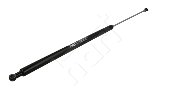 Gas Spring, bonnet - 809 835 HART