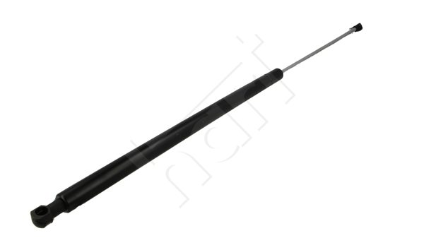 Газовая пружина, капот - 809 837 HART
