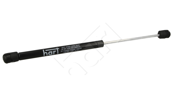 Gas Spring, bonnet - 809 840 HART