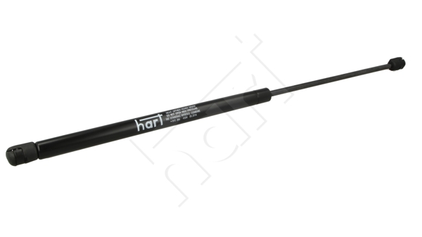 Gas Spring, boot-/cargo area - 810 264 HART
