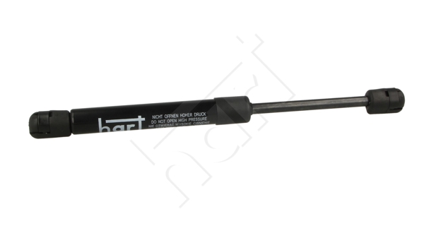 Gas Spring, bonnet - 810 266 HART