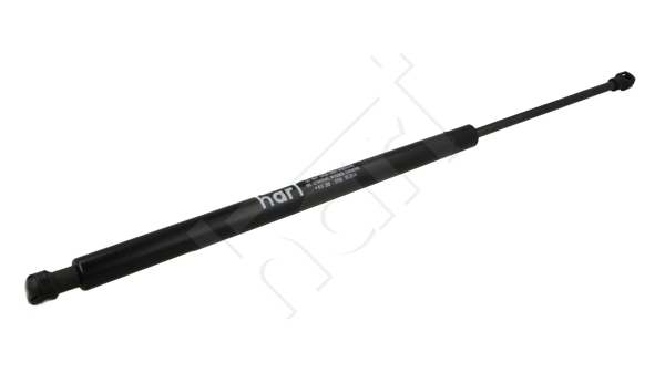 Gas Spring, boot-/cargo area - 810 268 HART