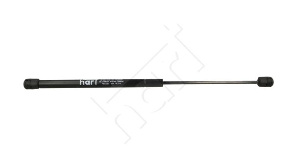 Gas Spring, bonnet - 810 269 HART