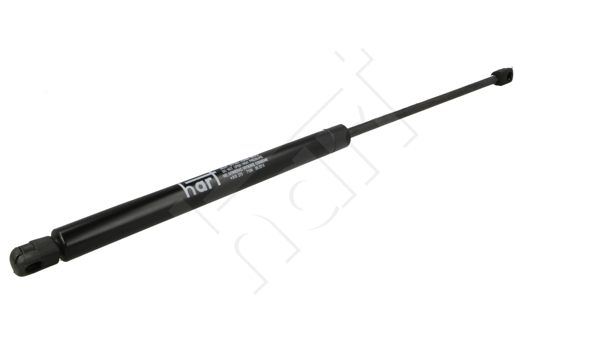 Gas Spring, boot-/cargo area - 810 270 HART