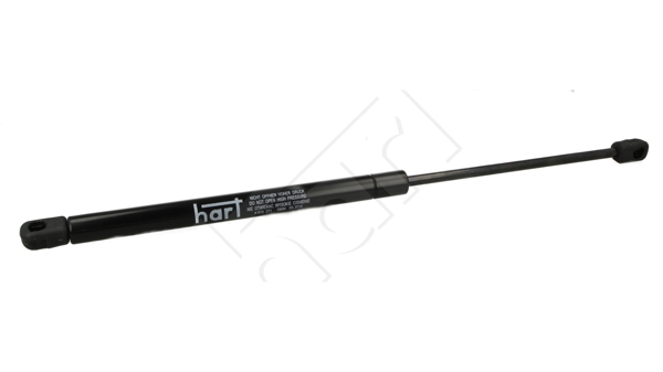 Газовая пружина, крышка багажник - 810 271 HART