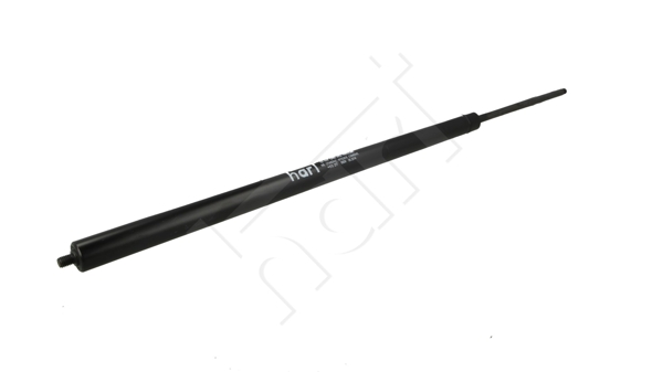 Gas Spring, boot-/cargo area - 810 277 HART