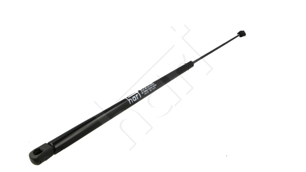 Gas Spring, bonnet - 810 278 HART